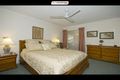Property photo of 9 Matilda Way Calamvale QLD 4116