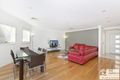 Property photo of 2/22-26 Dobson Crescent Baulkham Hills NSW 2153