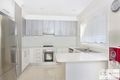 Property photo of 2/22-26 Dobson Crescent Baulkham Hills NSW 2153