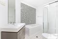 Property photo of 2/22-26 Dobson Crescent Baulkham Hills NSW 2153