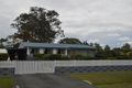 Property photo of 8 Martha Street Howard QLD 4659