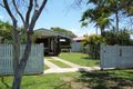 Property photo of 214 James Street Redland Bay QLD 4165