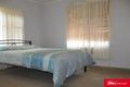 Property photo of 33 Hellwege Street Hay Point QLD 4740