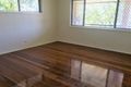 Property photo of 27 Midwood Street Wishart QLD 4122
