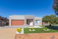 Property photo of 25 Eric Mawson Street Harrison ACT 2914