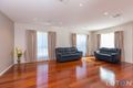 Property photo of 25 Eric Mawson Street Harrison ACT 2914