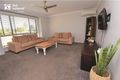 Property photo of 24 Earlsfield Street Biloela QLD 4715