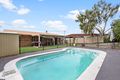 Property photo of 24 Sirene Crescent Deception Bay QLD 4508