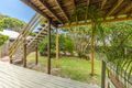 Property photo of 9 Adams Street Sunshine Beach QLD 4567