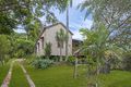 Property photo of 962 Terranora Road Bungalora NSW 2486