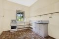 Property photo of 962 Terranora Road Bungalora NSW 2486