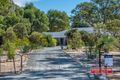 Property photo of 166 Harvest Circle Two Rocks WA 6037