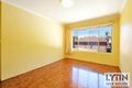 Property photo of 6/68 Ninth Avenue Campsie NSW 2194