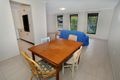 Property photo of 12 Kambora Street Warana QLD 4575