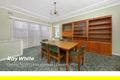 Property photo of 14 Miller Avenue Bexley North NSW 2207