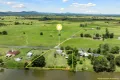Property photo of 3509 Big River Way Cowper NSW 2460