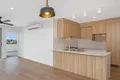 Property photo of 6/61 Ludwick Street Cannon Hill QLD 4170