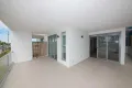 Property photo of 6/61 Ludwick Street Cannon Hill QLD 4170