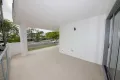 Property photo of 6/61 Ludwick Street Cannon Hill QLD 4170