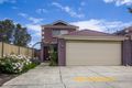 Property photo of 18A Molloy Street Bunbury WA 6230
