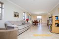 Property photo of 18A Molloy Street Bunbury WA 6230