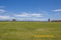 Property photo of 18A Molloy Street Bunbury WA 6230