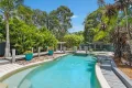 Property photo of 30 Braithwaite Road Tacoma NSW 2259