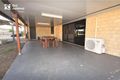 Property photo of 24 Earlsfield Street Biloela QLD 4715