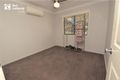 Property photo of 24 Earlsfield Street Biloela QLD 4715