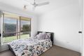 Property photo of 24 Sirene Crescent Deception Bay QLD 4508