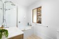 Property photo of 24 Sirene Crescent Deception Bay QLD 4508