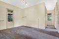 Property photo of 962 Terranora Road Bungalora NSW 2486