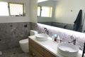 Property photo of 13 Heather Street Tallebudgera QLD 4228