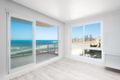 Property photo of 2/16 Ozone Street Cronulla NSW 2230