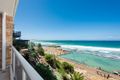 Property photo of 2/16 Ozone Street Cronulla NSW 2230