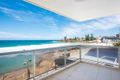 Property photo of 2/16 Ozone Street Cronulla NSW 2230