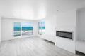 Property photo of 2/16 Ozone Street Cronulla NSW 2230