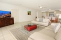 Property photo of 12/21 Smith Street Mooloolaba QLD 4557