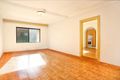 Property photo of 8 Dougan Street Ashfield NSW 2131