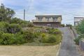 Property photo of 227 Carlton Beach Road Carlton TAS 7173