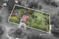 Property photo of 2 Robin Hood Way Drouin VIC 3818