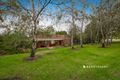 Property photo of 2 Robin Hood Way Drouin VIC 3818