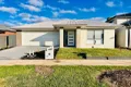 Property photo of 13 Kelmscott Way Werribee VIC 3030