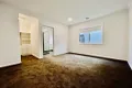 Property photo of 13 Kelmscott Way Werribee VIC 3030