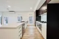 Property photo of 13 Kelmscott Way Werribee VIC 3030