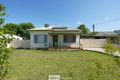 Property photo of 8 Bilbul Place Bilbul NSW 2680