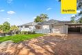 Property photo of 20 Glenfern Road Epping NSW 2121