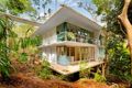 Property photo of 3/92 McCarrs Creek Road Church Point NSW 2105