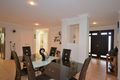 Property photo of 1 Wakefield Court Avoca QLD 4670