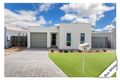 Property photo of 83 Wunderly Circuit Macgregor ACT 2615
